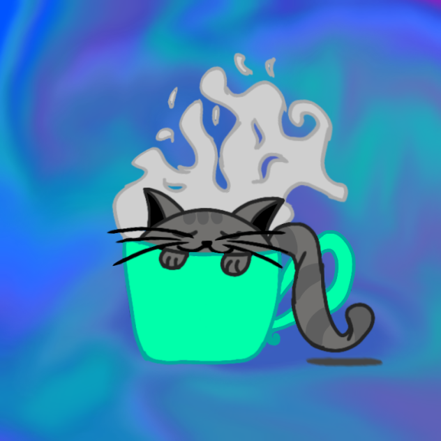 Котик
