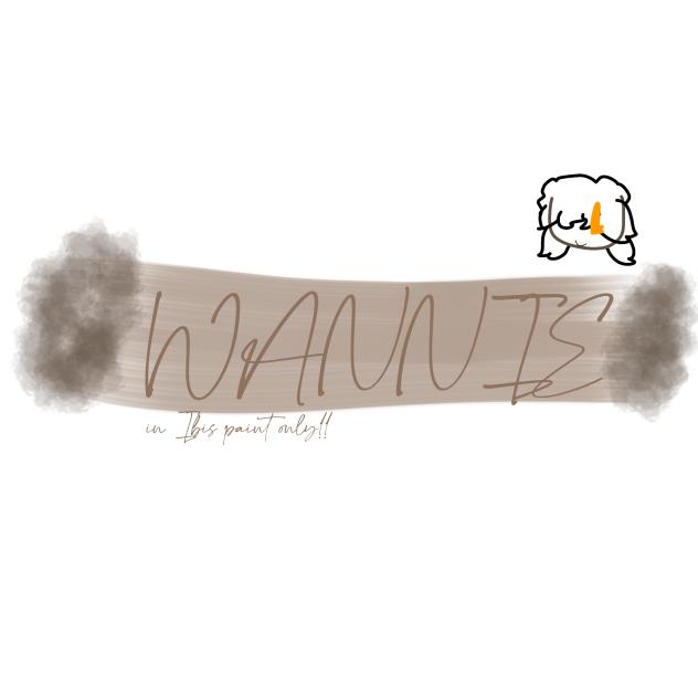 WATERMARK YIPPEEEEE