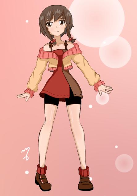 V2