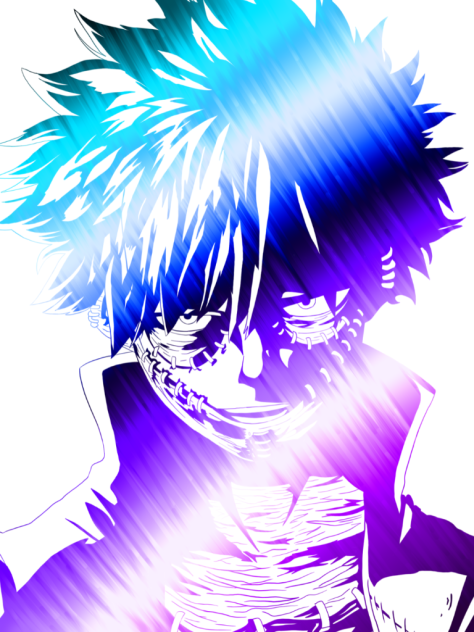 Flame boi