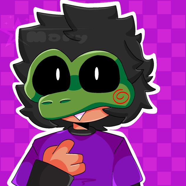 ⏤͟͟͞͞ ☆  ︴ Andrew 🐊 ⊹ ˚ ⋆