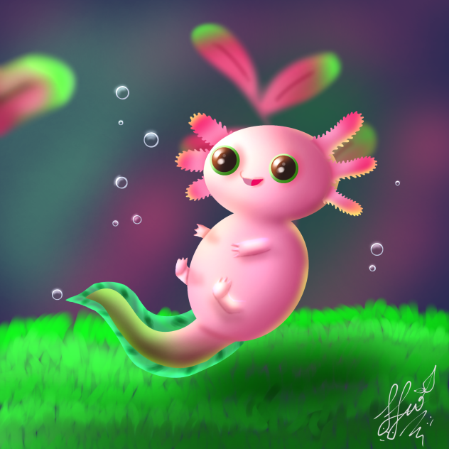 31 sin título - ibisPaint