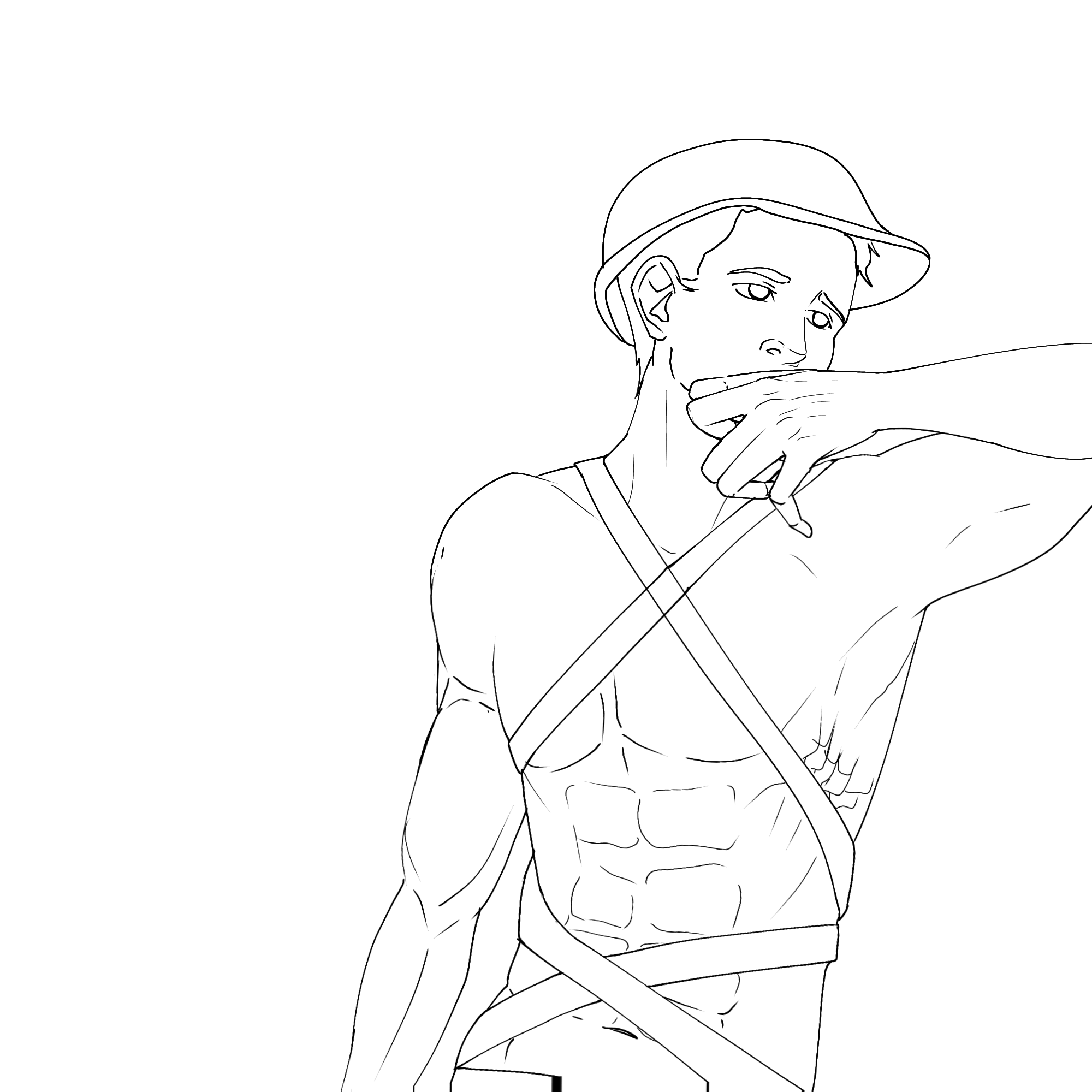 5 Sem Título - ibisPaint