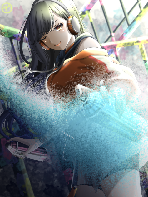 たまにはこんな日も