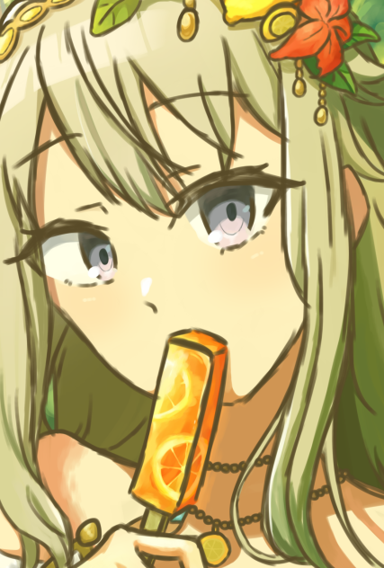 草薙寧々