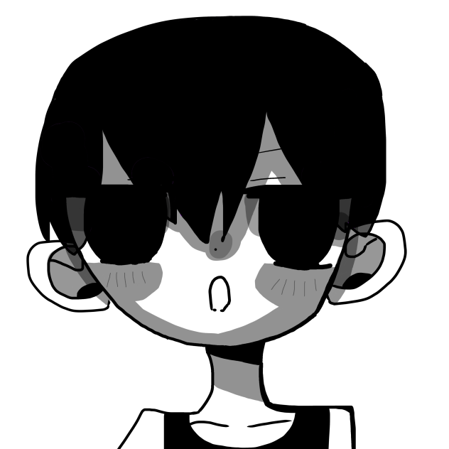 OMORI