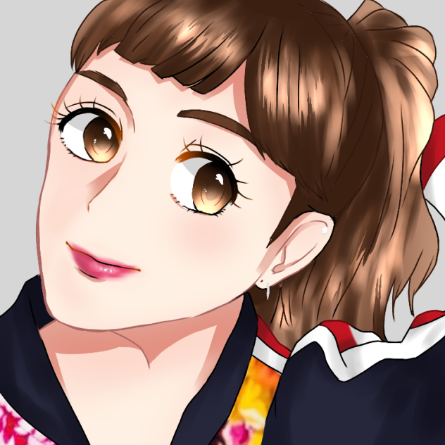 無題359 - ibisPaint