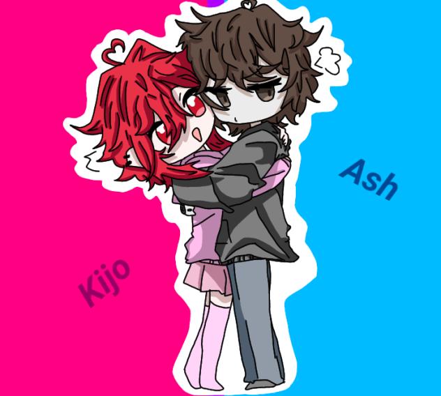 Huggies❤️❤️
