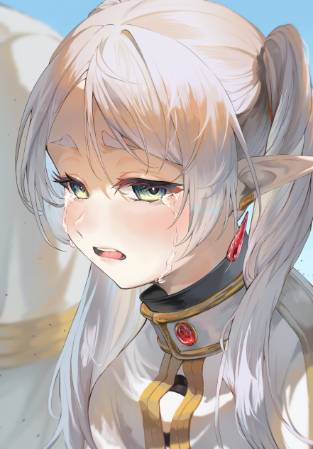 なんでもっと知ろうと思わなかったんだろう