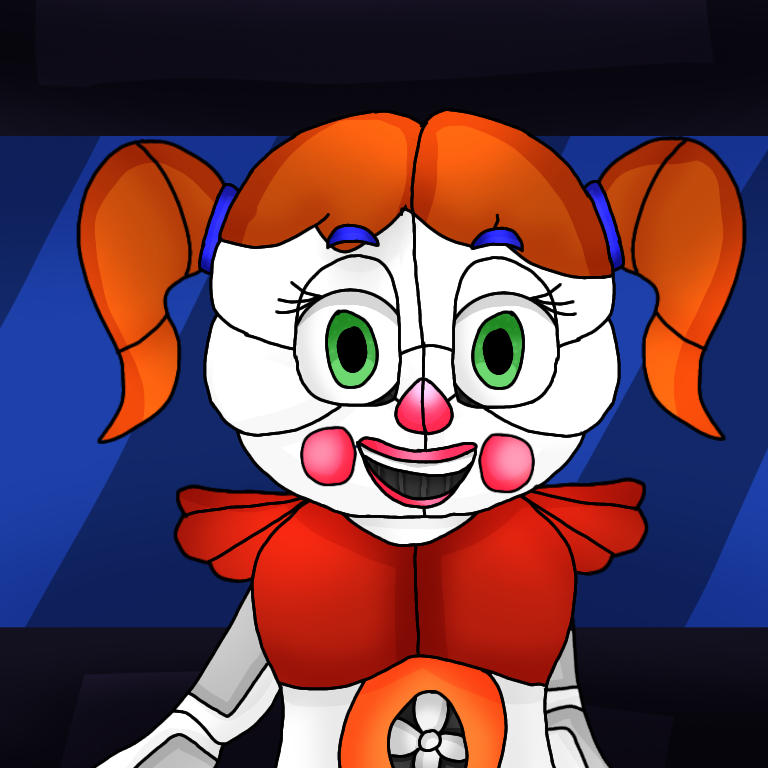 71 sin título - ibisPaint