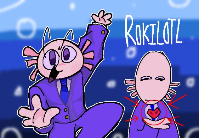 more mcyt fanart