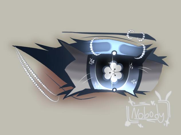 new way 2 edit eyes that I randomly made