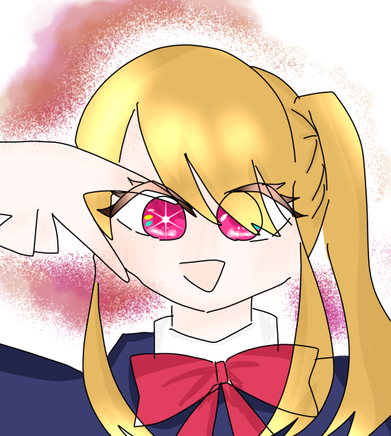 るびー