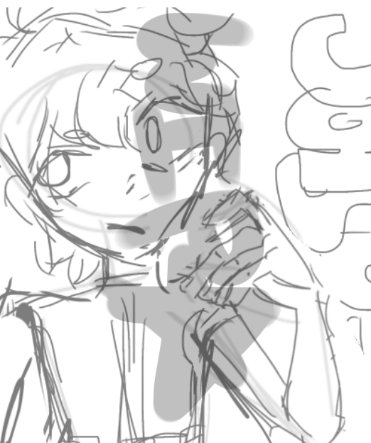 Goober 🔥🔥🔥wip
