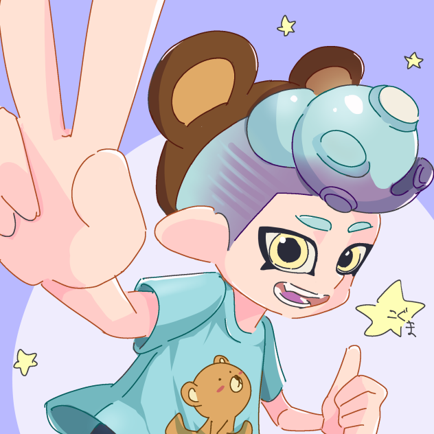 ふわもこフェス