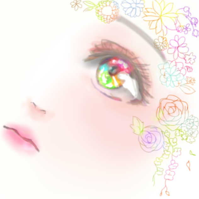 color