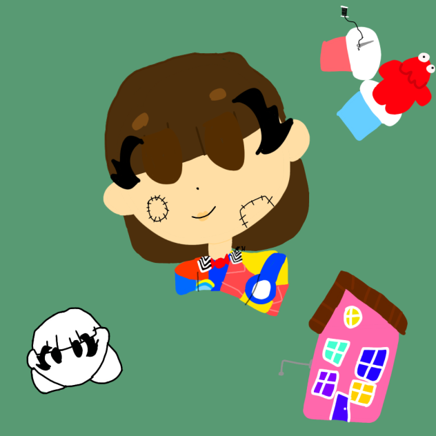190 sin título - ibisPaint