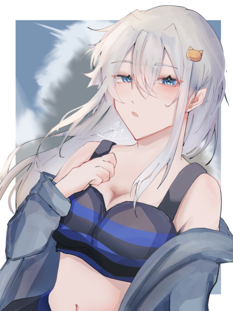 無題3728