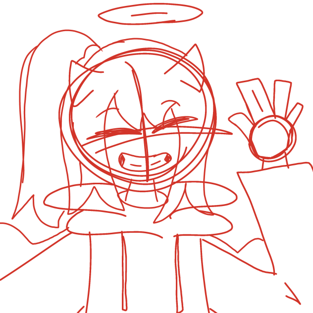 Sketch