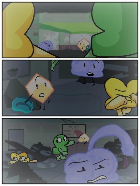 Untitled299