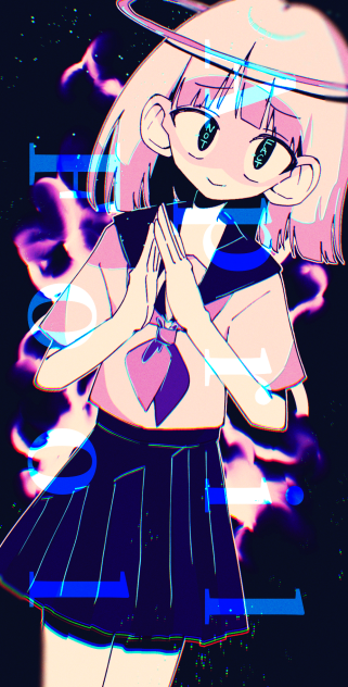 4月バカ