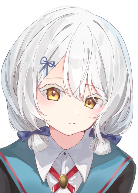 無題99