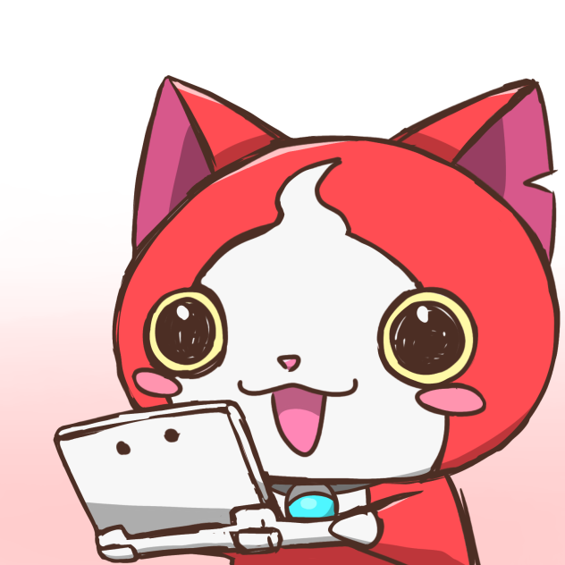 俺らの青春