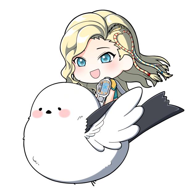 依頼絵268