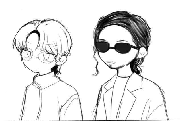 無題445