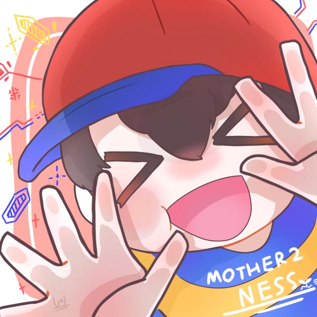 わーーーーっ！