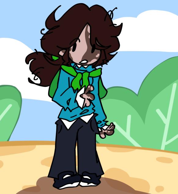 book - ibisPaint