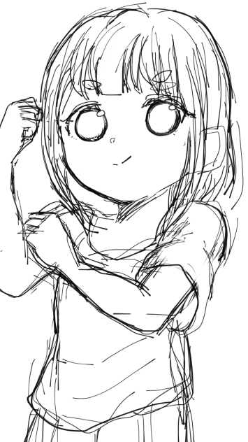 おっしゃ！