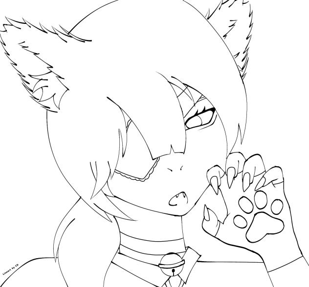 Day 9 - ibisPaint