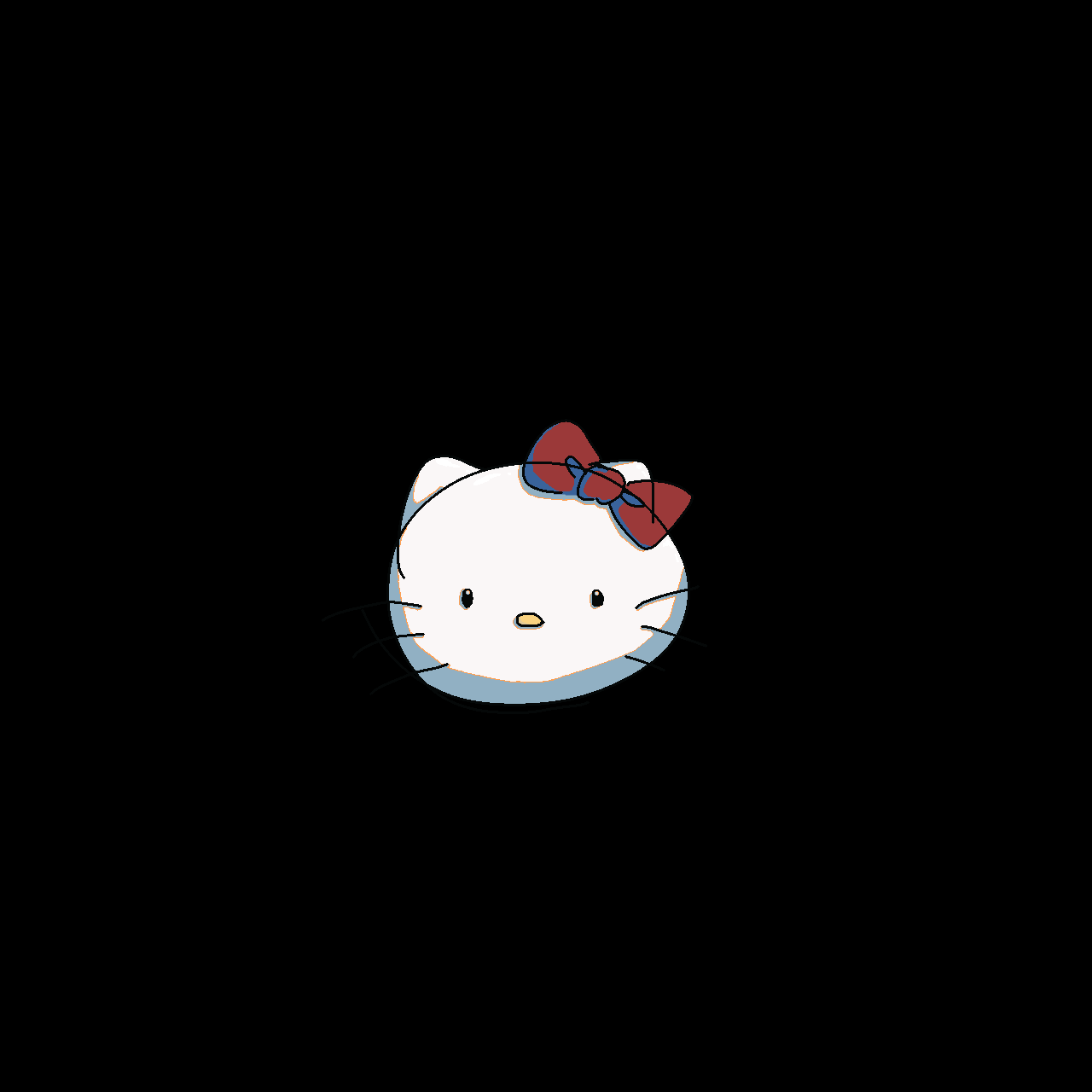 HELLO - ibisPaint