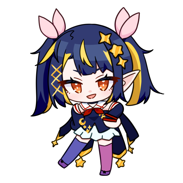 日野早百合さん