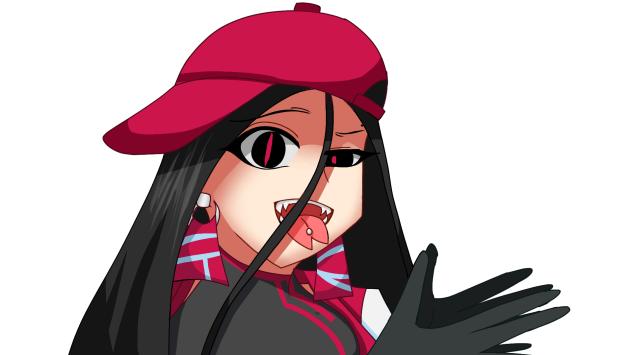 無題572
