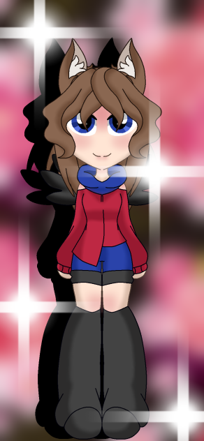 28 Sem Título - ibisPaint