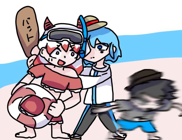 伝説のターボsiratama