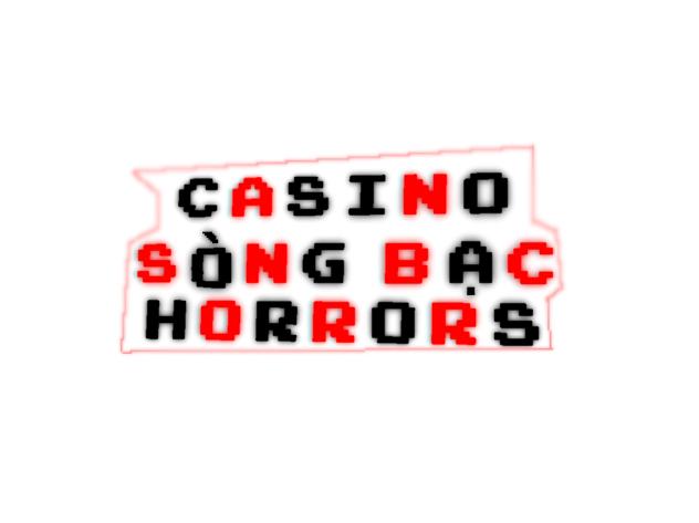 Art concepts for my fnaf inspired game