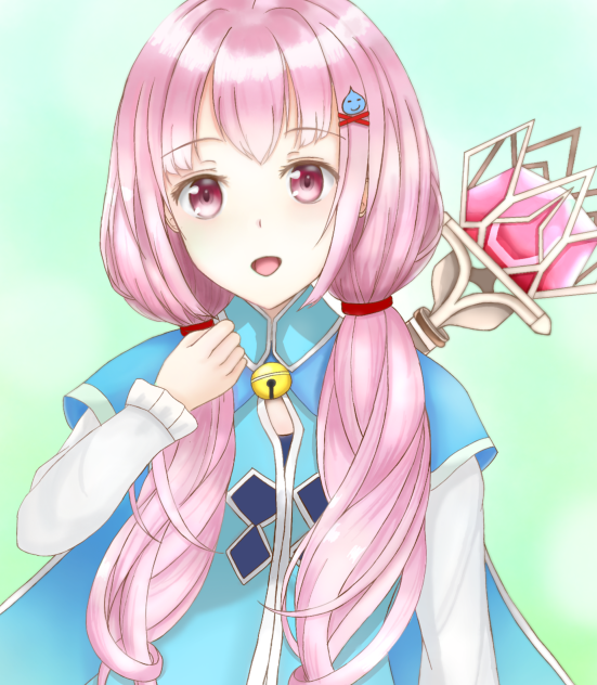 無題80
