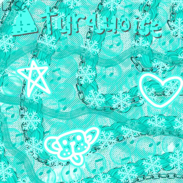🩱turquoise.🧞‍♂️