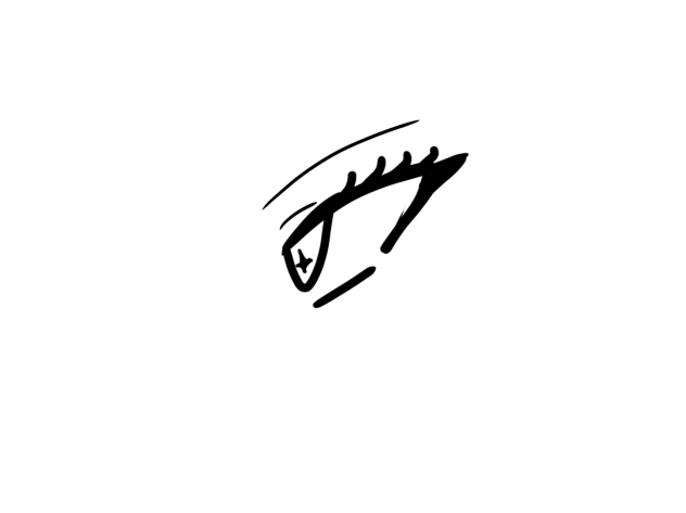 Eye 3