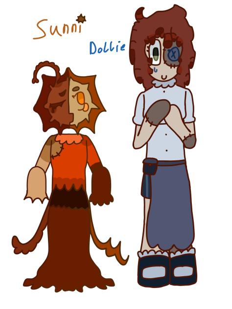 Their redesign