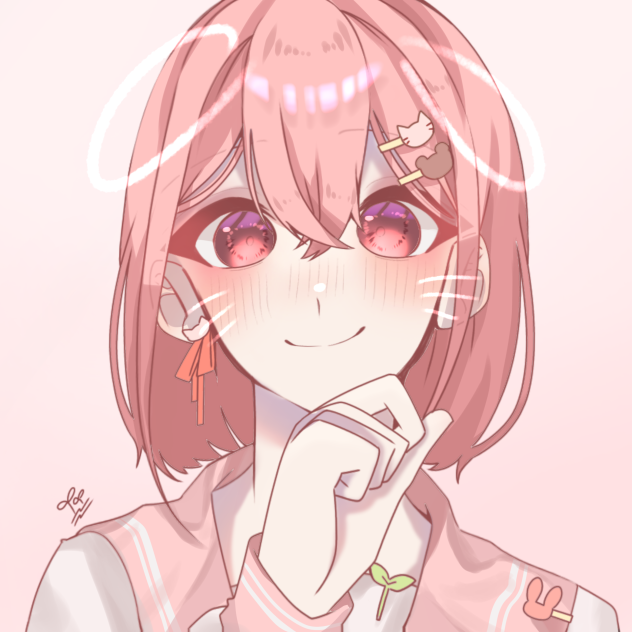 塗らせていただきました！