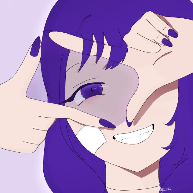 collab - ibisPaint
