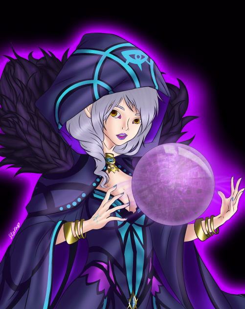 Amelia