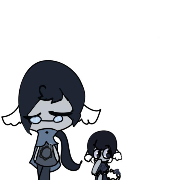 idk MEHMEHEMH-