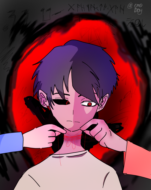 die...