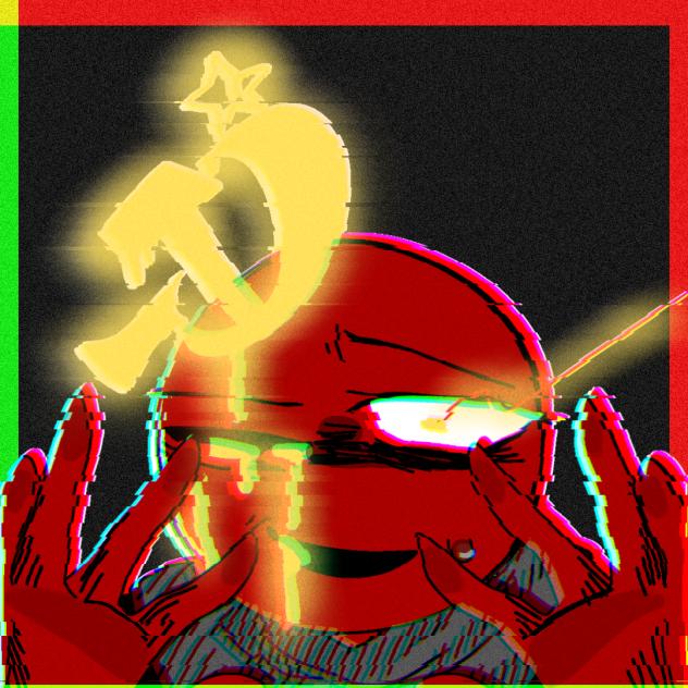 デデデデェェェエエエエン
