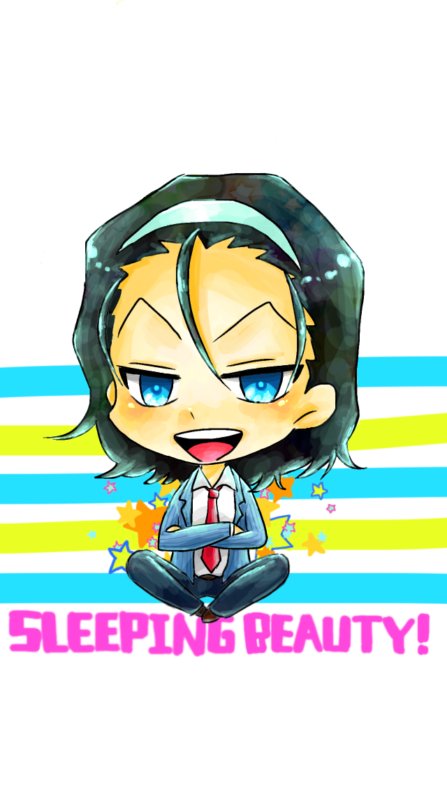 東堂 | Sun Music Group Official Web Site